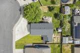 2834 27th Court - Photo 30