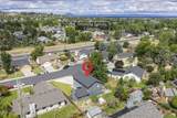 2834 27th Court - Photo 32