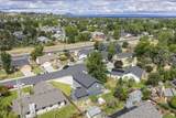 2834 27th Court - Photo 38
