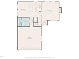2834 27th Court - Photo 39