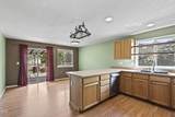 2834 27th Court - Photo 4