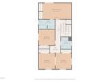 2834 27th Court - Photo 40
