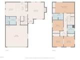 2834 27th Court - Photo 41
