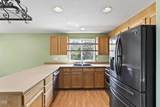 2834 27th Court - Photo 5