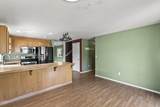 2834 27th Court - Photo 6