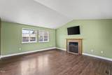 2834 27th Court - Photo 7