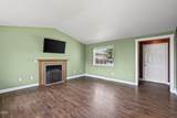 2834 27th Court - Photo 8
