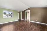 2834 27th Court - Photo 9
