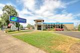1025 Court Street - Photo 1