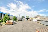 1025 Court Street - Photo 10