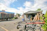 1025 Court Street - Photo 11