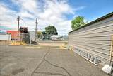 1025 Court Street - Photo 12