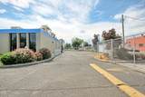 1025 Court Street - Photo 13