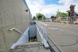 1025 Court Street - Photo 14