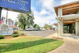 1025 Court Street - Photo 16