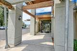 1025 Court Street - Photo 17