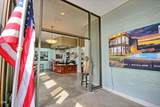 1025 Court Street - Photo 18