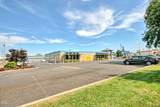 1025 Court Street - Photo 2