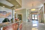 1025 Court Street - Photo 20