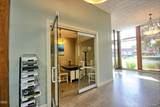 1025 Court Street - Photo 21