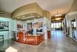 1025 Court Street - Photo 22