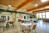 1025 Court Street - Photo 23