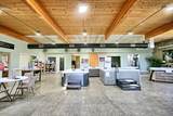 1025 Court Street - Photo 24