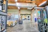 1025 Court Street - Photo 28