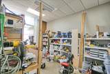 1025 Court Street - Photo 29