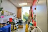 1025 Court Street - Photo 31