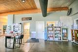 1025 Court Street - Photo 34