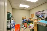 1025 Court Street - Photo 35