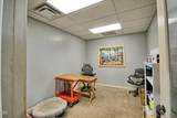 1025 Court Street - Photo 37