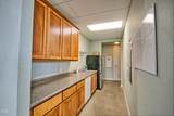 1025 Court Street - Photo 38