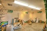 1025 Court Street - Photo 40