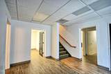 1025 Court Street - Photo 43