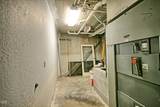 1025 Court Street - Photo 46