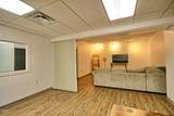 1025 Court Street - Photo 48