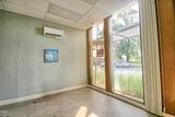 1025 Court Street - Photo 52