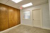 1025 Court Street - Photo 54