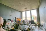 1025 Court Street - Photo 57