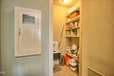 1025 Court Street - Photo 58