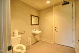 1025 Court Street - Photo 59