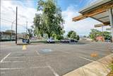 1025 Court Street - Photo 6
