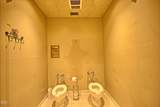 1025 Court Street - Photo 60
