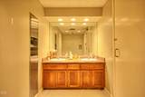1025 Court Street - Photo 61