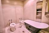 1025 Court Street - Photo 62