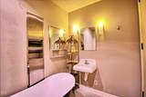 1025 Court Street - Photo 63