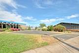 1025 Court Street - Photo 7