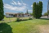 6181 Thistle Lane - Photo 1